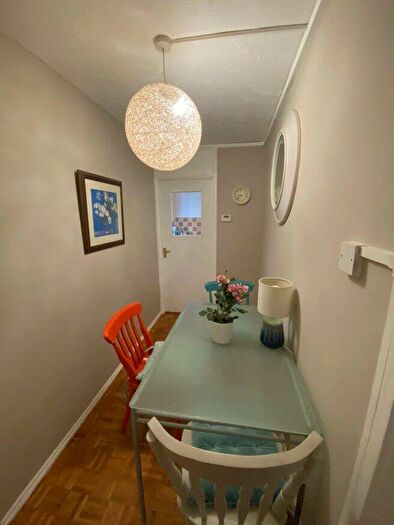 4 Bedroom Flat To Rent In De Beauvoir Estate, N1