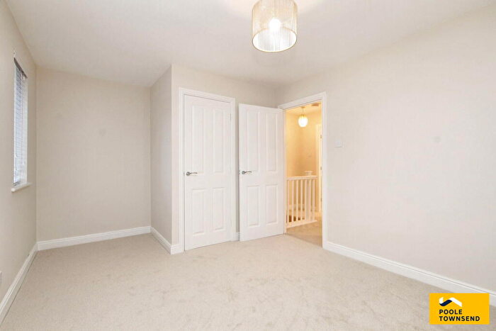 2 Bedroom Terraced House For Sale In Bewley Steps, Barrow-In-Furness, LA13