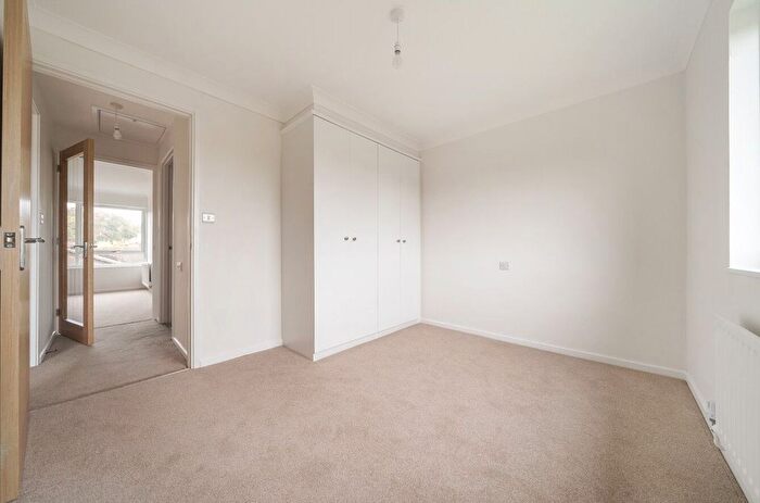 2 Bedroom Flat To Rent In Day Court, Elmbridge Village, Essex Drive, Cranleigh, Surrey, GU6