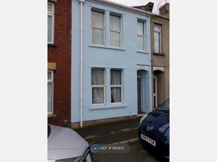 2 Bedroom Terraced House To Rent In Birdwell Road, Long Ashton, Bristol, BS41