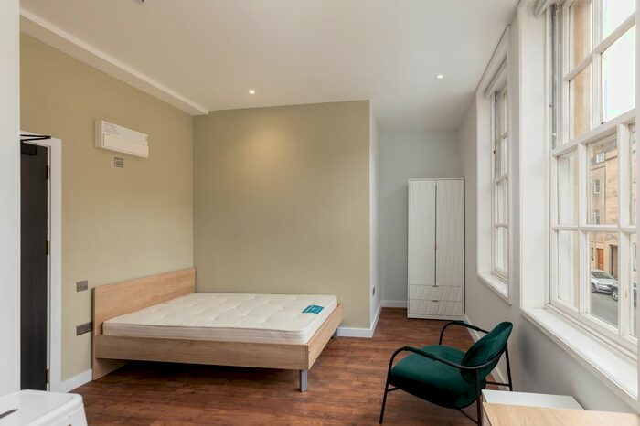 Studio To Rent In Spring Gardens Road, Bath, BA2