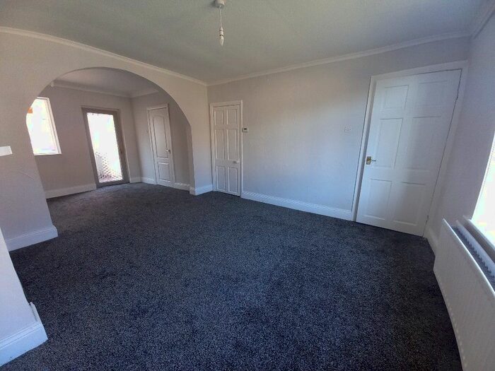 2 Bedroom Terraced House To Rent In Hawthorne Street, Easington, SR8