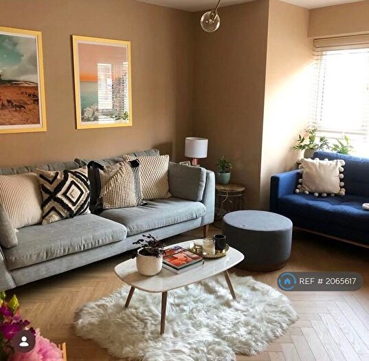 3 Bedroom Semi Detached House To Rent In Eckford Street, Manchester, M8