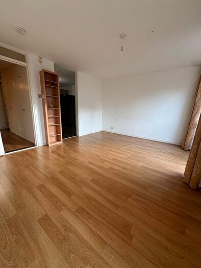 3 Bedroom End Of Terrace House For Sale In Lyham Road, London, SW2