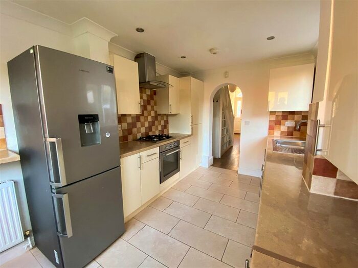 3 Bedroom Property To Rent In Denmark Street, London, N17