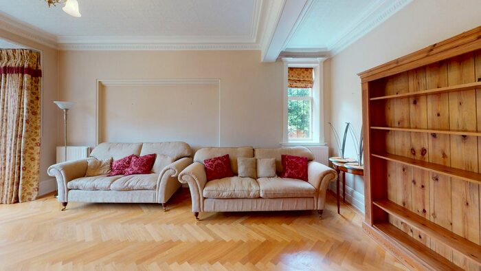 5 Bedroom Detached House To Rent In Hayes Lane, Kenley, CR8