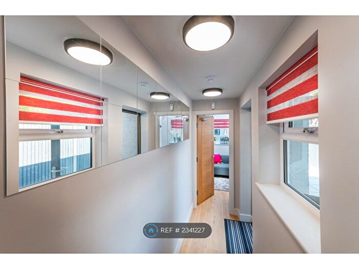 1 Bedroom Flat To Rent In Chatham Street, Reading, RG1