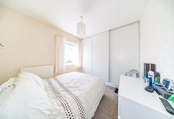 3 Bedroom End Of Terrace House For Sale In Fairclough Road, Huyton, Merseyside, L36