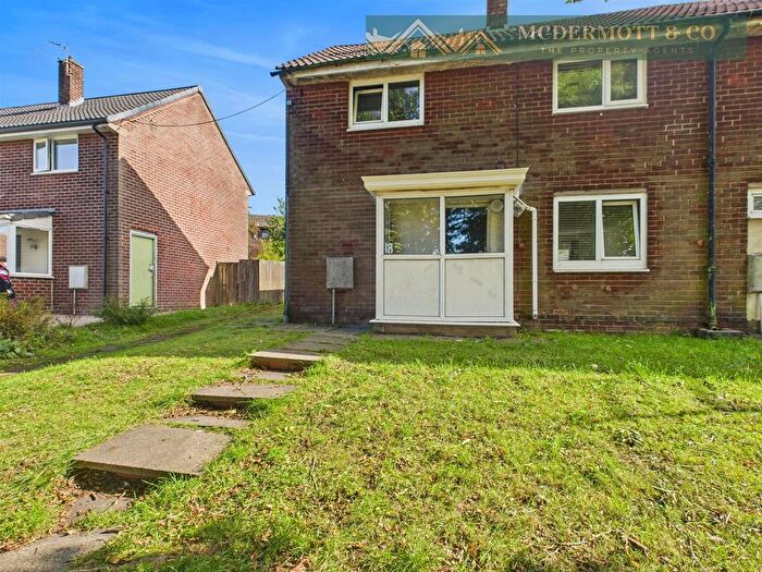 3 Bedroom End Terrace House For Sale In Hillside Crescent, Ashton-Under-Lyne, OL6