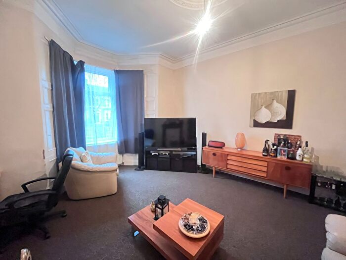 5 Bedroom Flat For Sale In Durham Road, Gateshead, NE8