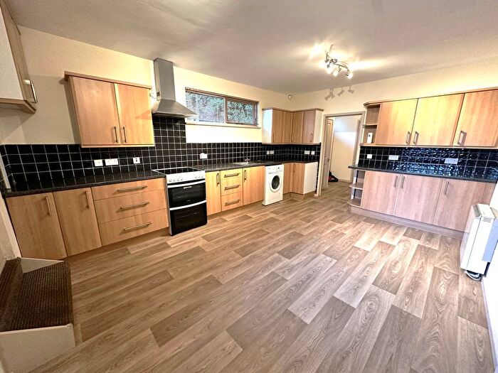 1 Bedroom Detached House To Rent In Norton, Faversham, ME13