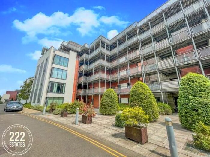 2 Bedroom Flat To Rent In Wilmslow Road, Didsbury, Manchester, M20