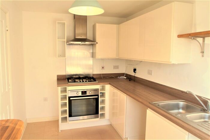 3 Bedroom Property To Rent In Goosebay Drive, Kingsway, Gloucester, GL2