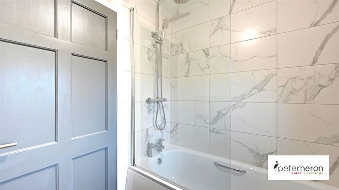 2 Bedroom Semi-Detached House For Sale In Avonmouth Road, Farringdon, Sunderland, SR3