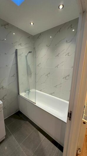 1 Bedroom Flat To Rent In High Street, Orpington, BR6