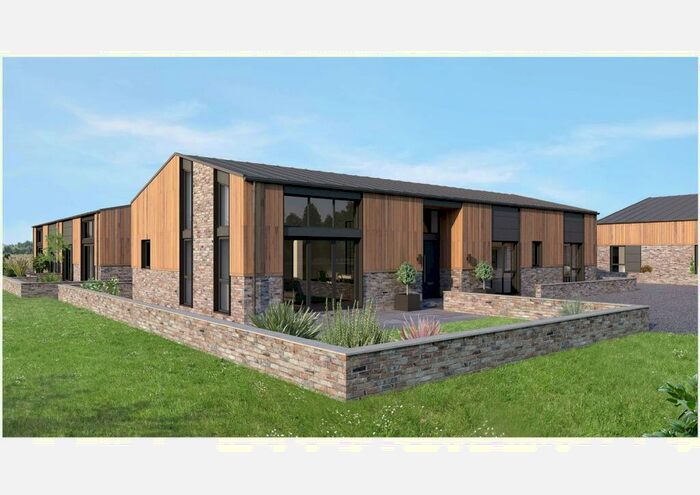 4 Bedroom Detached House For Sale In Bradnocks Marsh Lane, Hampton-In-Arden, Solihull, B92