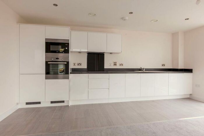 3 Bedroom Flat To Rent In Gayton Road, Harrow, HA1