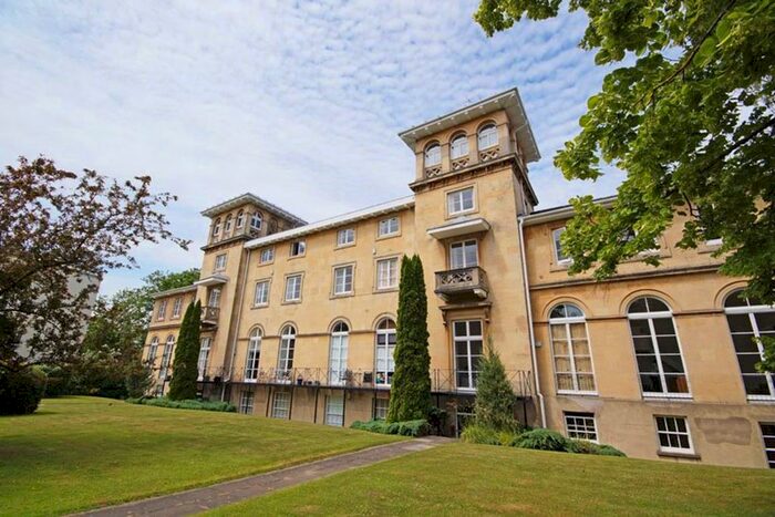 1 Bedroom Flat To Rent In Malvern Road, Cheltenham, GL50