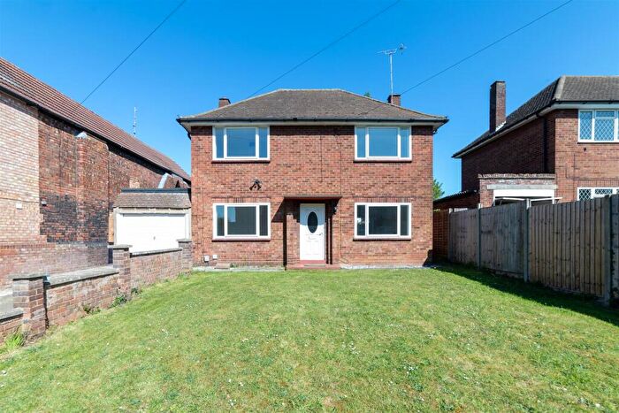 3 Bedroom Detached House To Rent In Florence Street, Hitchin, SG5