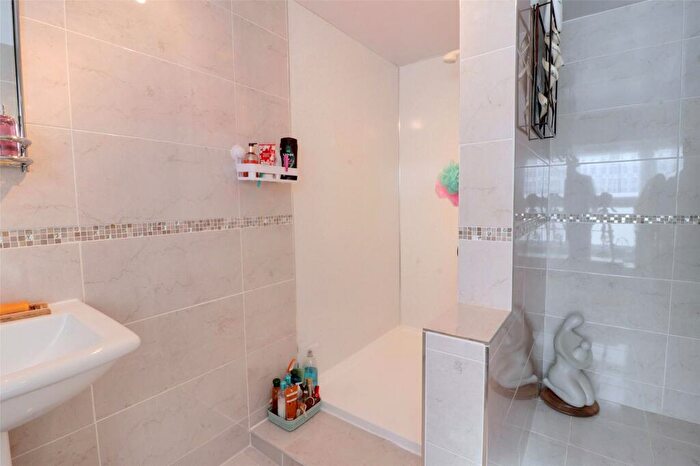 6 Bedroom Terraced House For Sale In Chambercombe Road, Ilfracombe, Devon, EX34