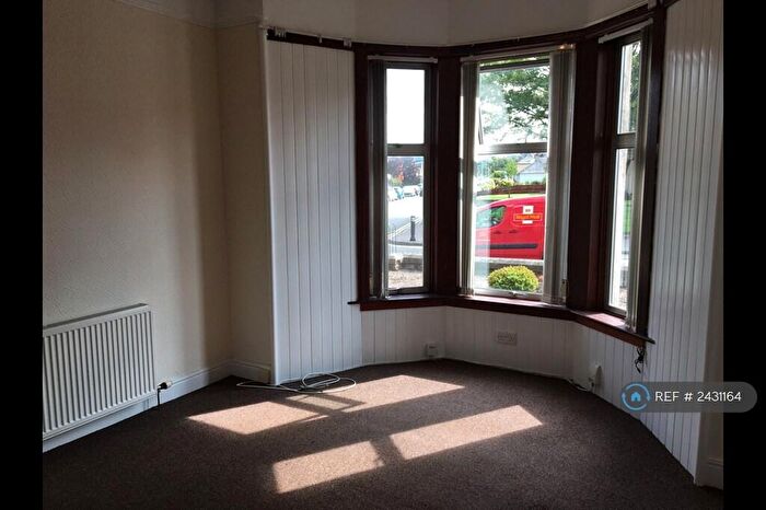 2 Bedroom Flat To Rent In Needless Road, Perth, PH2