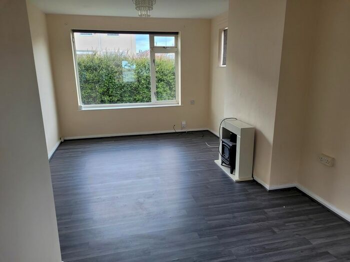 2 Bedroom Property To Rent In Macaulay Road, Hartlepool, TS25
