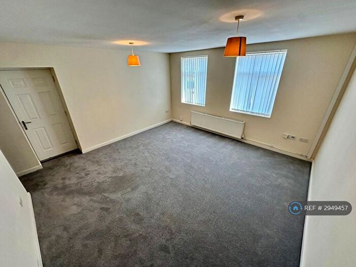 1 Bedroom Flat To Rent In Fretson Road South, Sheffield, S2