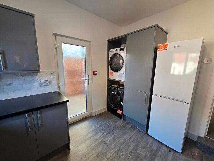 1 Bedroom House To Rent In Caerleon Road, NP19