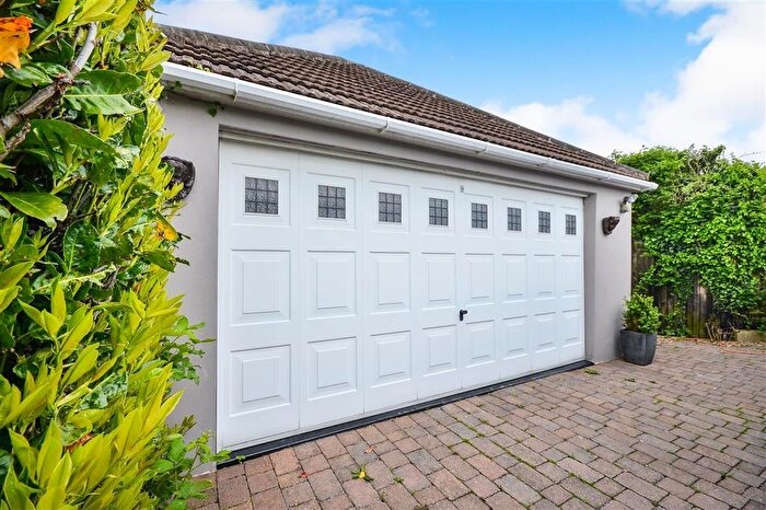 3 Bedroom Bungalow To Rent In Little Barn Lane, Mansfield, NG18