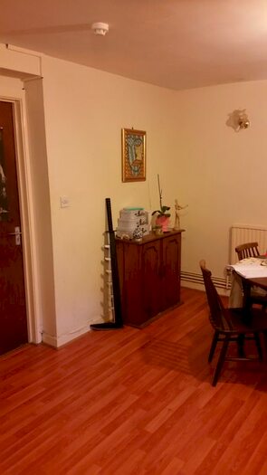 2 Bedroom Flat To Rent In Brunswick Street, Swansea, SA1