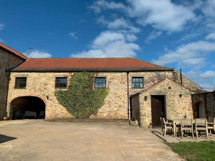 3 Bedroom House To Rent In North Farm, Newton Morrell, Richmond, DL10