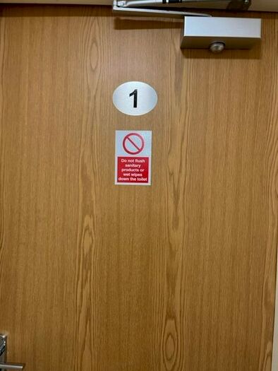 2 Bedroom Flat To Rent In Sunbridge Road, Bradford, BD1