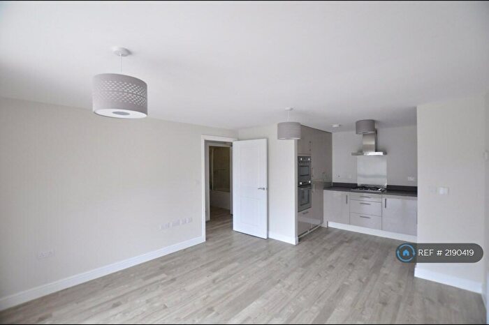 1 Bedroom Flat To Rent In St Aubyn Street, Plymouth, PL1