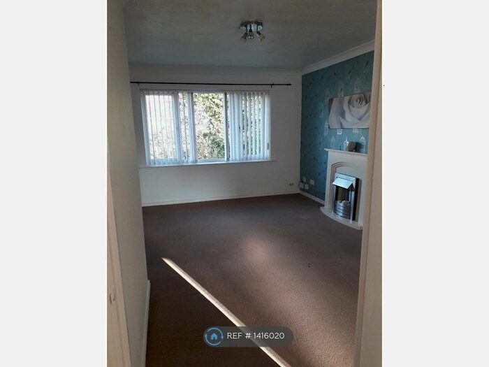 1 Bedroom Flat To Rent In Thomas Court, Darlington, DL1