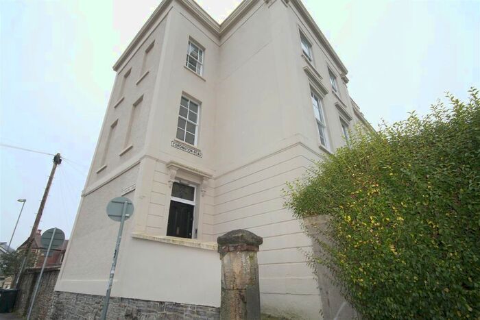 2 Bedroom Flat To Rent In Ground Floor Flat, Coronation Road, Southville, Bristol, BS3