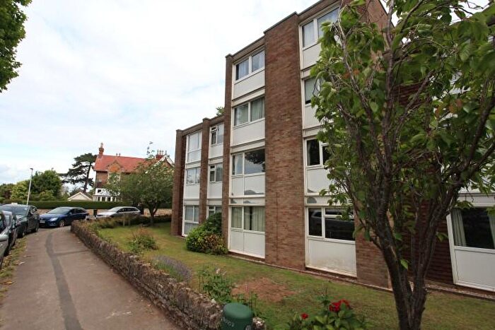 2 Bedroom Ground Maisonette To Rent In Battery Road, Portishead, BS20