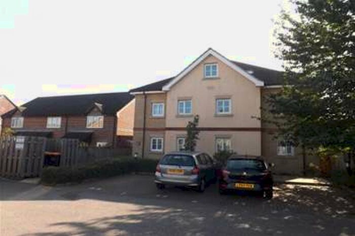 1 Bedroom Flat To Rent In Kempston, MK42