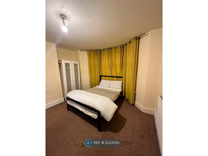 1 Bedroom Flat To Rent In Arpley Street, Warrington, WA1