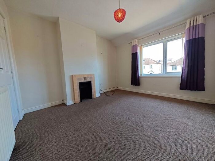 3 Bedroom End Of Terrace House For Sale In Lingmoor Way, Carlisle, CA1