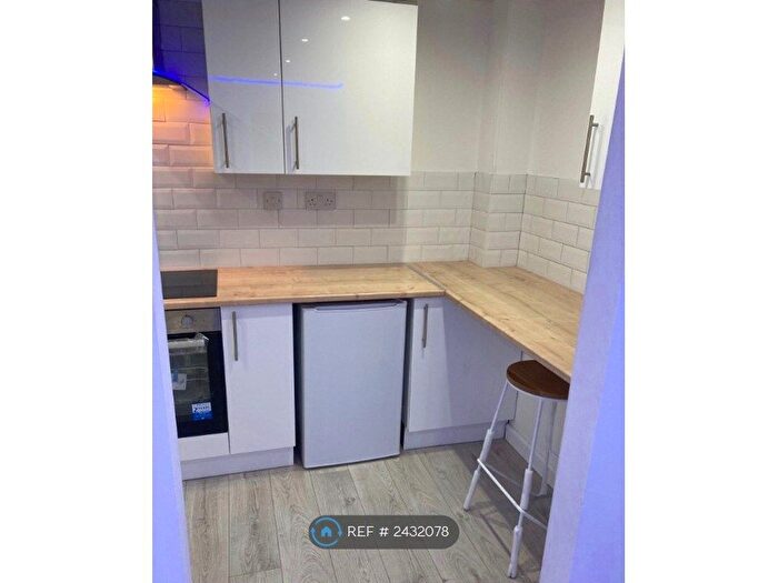 1 Bedroom Flat To Rent In Brancumhall, East Kilbride, Glasgow, G74