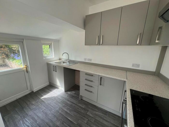 3 Bedroom House To Rent In Aldsworth Road, Cardiff, CF5