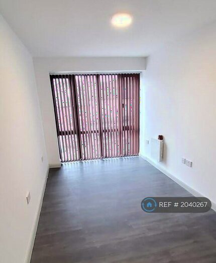 1 Bedroom Flat To Rent In Drake Street, Rochdale, OL16