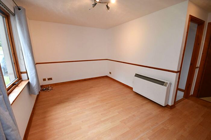 1 Bedroom Flat To Rent In Murray Terrace, Inverness, Inverness, IV2