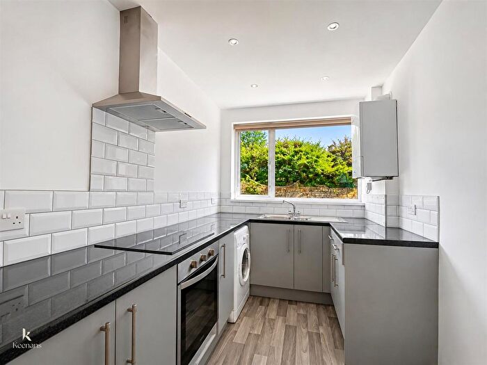 3 Bedroom Terraced House To Rent In St James' Street, Waterfoot, Rossendale, BB4