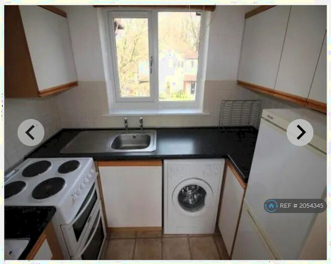 1 Bedroom Flat To Rent In Mulberry Court, Taverham, Norwich, NR8