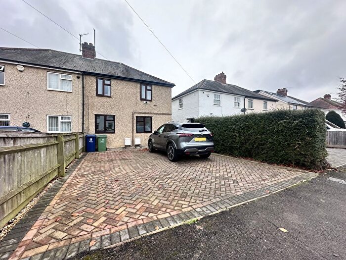 1 Bedroom Flat To Rent In Bulan Road, Headington, Oxford, OX3