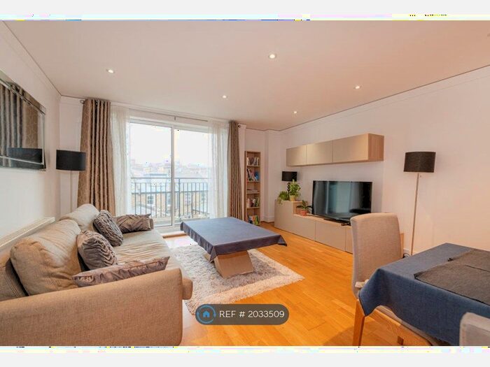 1 Bedroom Flat To Rent In Artillery Mansions, London, SW1H