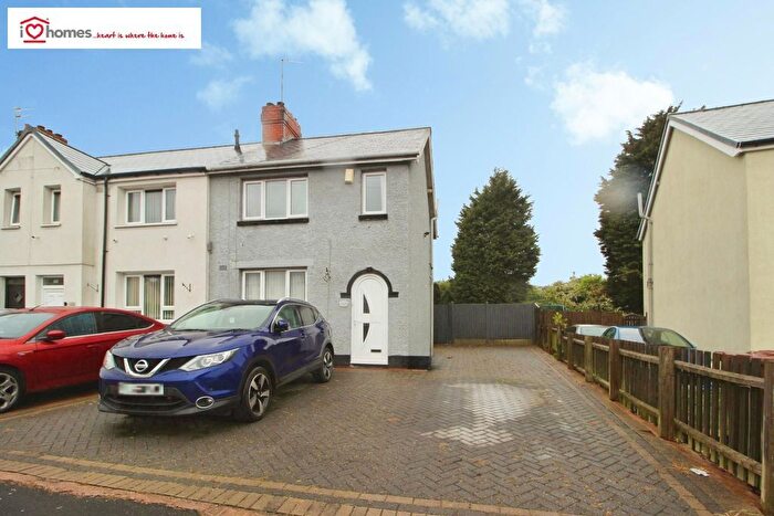 3 Bedroom Terraced House For Sale In Thorne Road, Willenhall, WV13