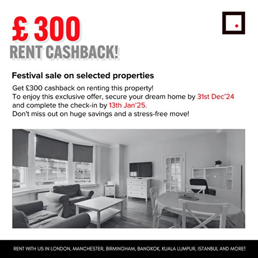 2 Bedroom Flat To Rent In Wharf Road, Angel, – Bedrooms Flat, N1