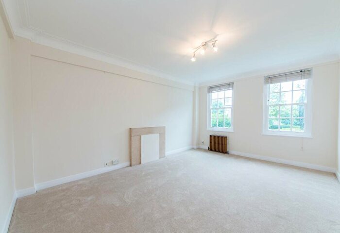 1 Bedroom Apartment To Rent In Eton College Road, London, NW3